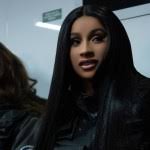 'Fast & Furious': Every Time the Franchise Recruited Latin Artists