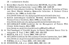 Allah's messenger to the whole mankind twelve proofs that muhammad is a true prophet evidence of muhammad's prophethood > prophecies of the quran addressed to muhammad (pbuh) the prophet (pbuh) as the model for truthfulness and trustworthiness muhammad the greatest by ahmad deedat Clopidogrel Iscover Plavix Welche Anwendungsgebiete Sind Gesichert Arznei Telegramm