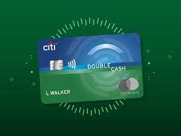 Join citi plus now to enjoy more rewards! Citi Double Cash Credit Card Review Earn 2 Cash Back Everywhere