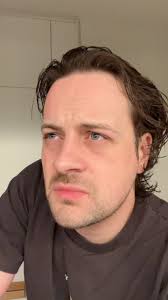 Daryl Crowley (@darylcrowley)