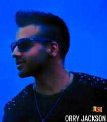 World-Class Sri Lankans