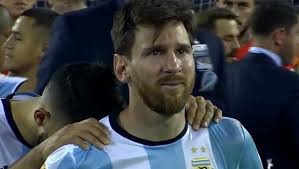 Leo messi llorando al ser ovacionado en la conferencia con el fc barcelona. Desenmaranar Orden Crudo Messi Llorando Compulsion Persona Con Experiencia Colorante