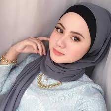 Lebih 300 juta orang meneroka &. Janda Muslimah Cari Teman Kencan Beautiful Hijab Muslim Women Fashion