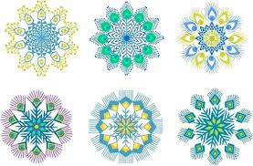 Maybe you would like to learn more about one of these? Peacock Free Vector Download 152 Free Vector For Commercial Use Format Ai Eps Cdr Svg Vector Illustration Graphic Art Design