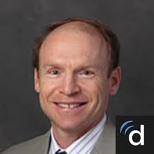 Dr. Shlomo S. Mandel, MD