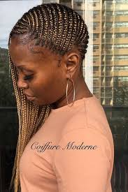 Yesterday at 7:05 am ·. 23 African Hair Braiding Styles We Re Loving Right Now Stayglam