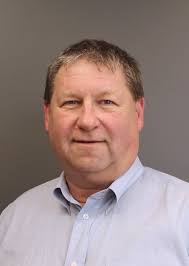 Album of Board Members — BGCML