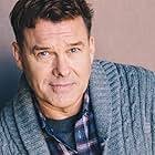 Band of Brothers (TV Mini Series 2001)