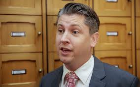 New workers also need access to sick leave, Council of Trade Unions says