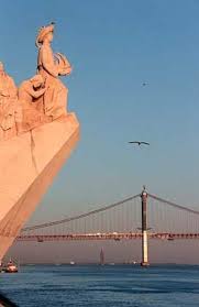 Das ist das neue ebay. Lissabon Tejo Brucke Ist Einsturzgefahrdet Der Spiegel