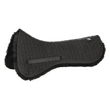 It is essential to send us your booking form so we can place you in the. Mattes Sattelkissen Mit Lammfell Lammfell Sattelpads Loesdau Passion Pferdesport