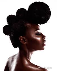 Download 14,054 black hair salon logo stock illustrations, vectors & clipart for free or amazingly low rates! Charlotte Mensah 2013 Afro Hairdresser Of The Year Winner Collection Hji Black Hair Salons Natural Hair Styles Black Natural Hairstyles