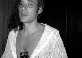 Portraits « Juan Pablo Montalva