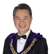 The Cable Tow Volume 97, No. 3 October-December 2020 by The Cable Tow