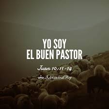 El Gran Yo Soy Adorando Al Rey Frases Espirituales Palabra De Vida Dios Es Amor Frases