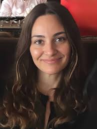 Astral Hygiene Webinar with Gayle Thomas