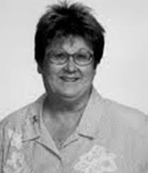 BINETA JOHNSON Obituary (2013)