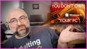 Windows XP File Management