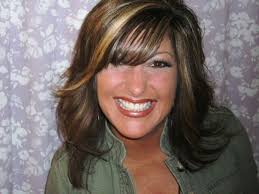 Store Spotlight: The Mall at Tuttle Crossing