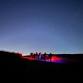 Night Hike at Pearson-Arastradero Preserve event image
