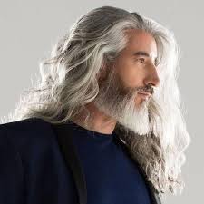 2020 yılında en popüler erkek saç modellerini sizler için özenle hazırladık ve huzurlarınıza sunduk. 2020 Erkek Sac Modelleri Male Hairstyles 2018 Icin 110 Fikir 2021 Erkek Sac Modelleri Erkek Saci Sac