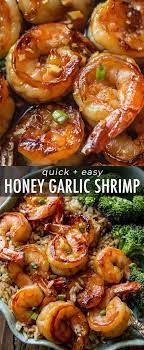 19 Shrimp Recipes That Are Perfect For Dinner Shrimp Recipes Healthy Shrimp Recipes Easy Cooked Shrimp Recipes