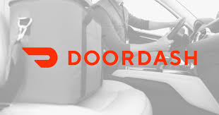 How to use your doordash prepaid card. Doordash Driver Review How Much Money Can You Make Clark Howard