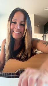 Cover of 'Tin Man' by Erin Stoll