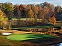 Alabama Women's State Super Senior Championship