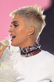 Pin On Hair