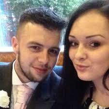 Listen to Never Played The Bass (Big Ang Organ House Mix) by Ben1990(15) in  Brooke Horsfall playlist online for free