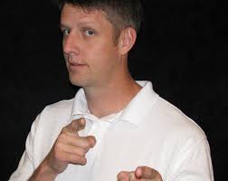 Brimhall Wellness Programs