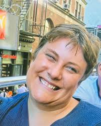 Contribute to A New Beginning Adoption Agency in memory of Stephanie