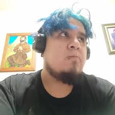 Saul Avila (@xene696) • Threads, Say more