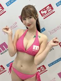 德州扑克游戏视频：小野六花、松本いちか(松本一香)共演作品MIDV-907发布！小可爱＋小恶魔！最强美少女梦之初共演情色无双！【GG扑克】 -  中文扑克室