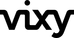 Https Www Improvedigital Com Main Wp Content Uploads 2016 12 Vixy Png Gaming Logos Nintendo Wii Logo Logotype