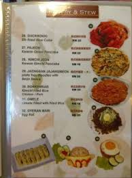 Premium all you can eat korean bbq we are moo bbq because cow makes sound like moo~~~~. All You Can Eat Bbq Buffet Picture Of Seo Gung Korean Bbq Restaurant Petaling Jaya Tripadvisor