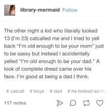 A man is lying on the beach, wearing nothing but a cap over his crotch. 18 Catcalling Jokes That Ll Make Women Laugh Then Smash Something Catcalling Tumblr Funny Make Me Laugh
