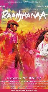 One of the most loved and popular movie in the world, the movie released in 2012 is movie based on superheros , the movie stars lots of best view i have ever seen ! World Best Movies List Hindi Hialquy Peatix