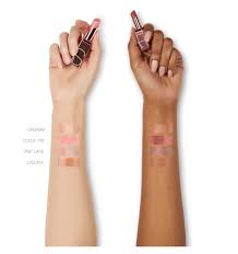 Apply afterglow lip balm to bare lips for a sheer wash of color or as a moisturizing base under any lip shade. Nes Finds Nars Lip Balm This Set Contains 0 1 Oz 3 Facebook