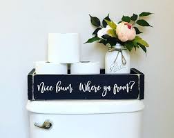 Pin On Decoracion