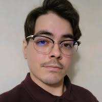 10 "Alexander Vento" profiles