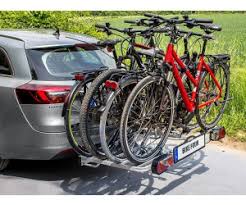 Eufab Bike Four Ab 228 20 Oktober 2020 Preise Preisvergleich Bei Idealo De