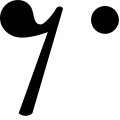 We did not find results for: Category Svg Musical Notation Wikimedia Commons