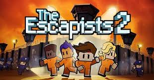This can be expected to include building relationships with npcs, scavenging resources, and taking part in events that affect the game world. The Escapists 2 Update 5 Cheat Engine Table V3 0 The Cheat Script