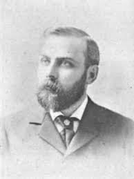 File:Portrait photograph of Dr. Bayard Taylor Holmes (1).jpg