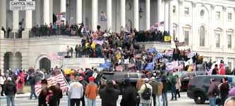 Anne hathaway, ben kingsley, ben stiller and others. Watch Live Us Capitol Locked Down As Trump Supporters Clash With Police Qik News