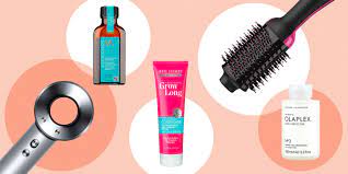45 видео 35 просмотров обновлен 15 июл. Best Hair Products 2020 Shop Hair Dye Flat Irons And More