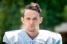 Press-Telegram Football Preview: St. John Bosco expects to be back