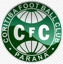 Tv coxa prime ️ tvcoxaprime.com.br 🎥⁣. Coritiba Football Logo Png Png Free Png Images Toppng